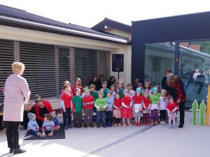 OMT - Vrtec Trebelno, foto Kaja Kosale, OS Mokronog (6)